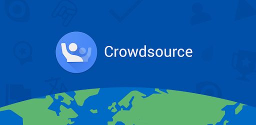 How to get free perks and goodies from google