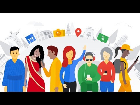 How to get free perks and goodies from google 4 alt="google crowdsource banner"