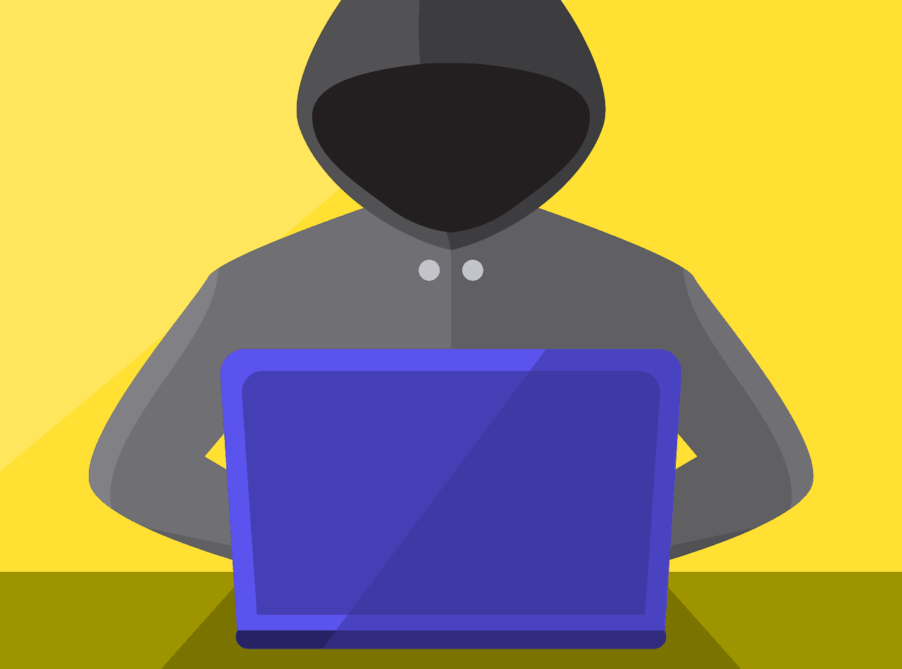 How to boot Dell laptop with a USB drive in 2022