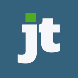 alt="justechy.com"