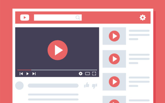 What is youtube branding watermark size?
