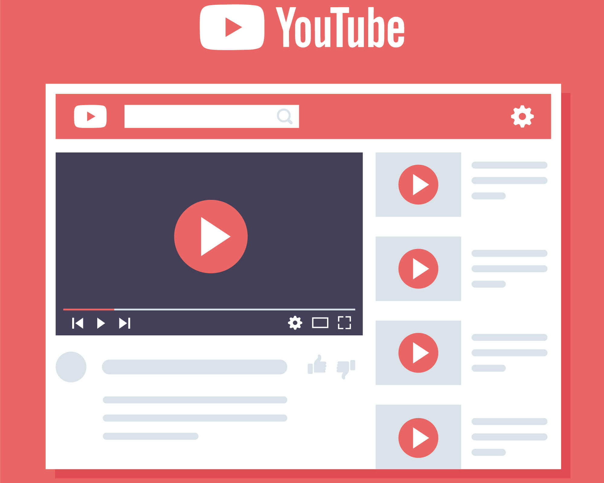 What is youtube branding watermark size?
