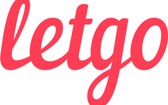How to Delete Letgo Account in a simple way How to Delete Letgo Account in a simple way
