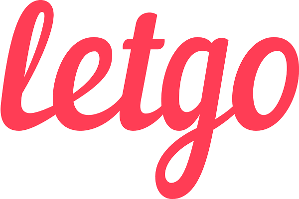 How to Delete Letgo Account in a simple way