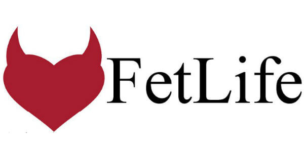 how to delete FetLife account, cancel account