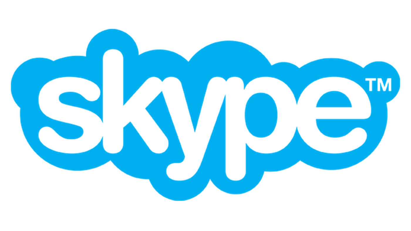 how to make someone admin on skype group