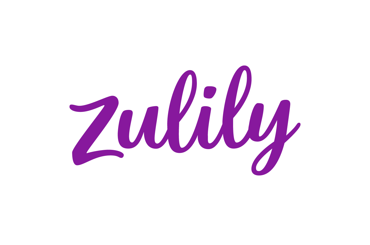 how to delete Zulily account, deactivate the account