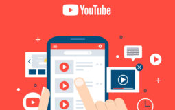 How to block youtube on Chromebook in 2022