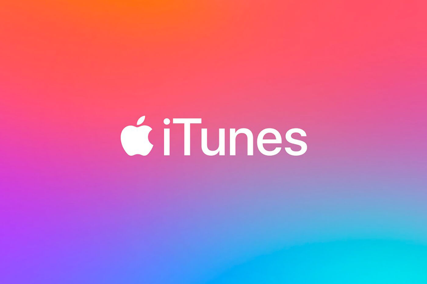 How to Install iTunes on Chromebook in 2022