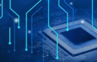 The benefits of process automation