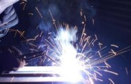 Welding work in the apartment: safety, responsibility