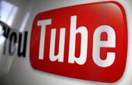 Why do you need a corporate YouTube blog in 2020?