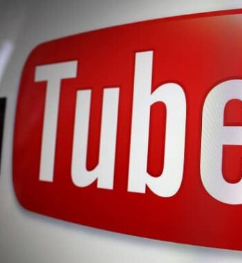 Why do you need a corporate YouTube blog in 2020?