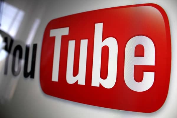 Why do you need a corporate YouTube blog in 2020?