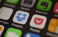 APPLICATION DEVELOPMENT COMPANIES