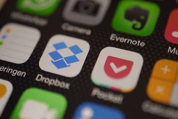 APPLICATION DEVELOPMENT COMPANIES