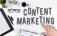 What Is Content Marketing In Simple Words?