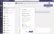 Is Microsoft Office a Document Management System?