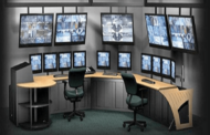 What is Live Surveillance?