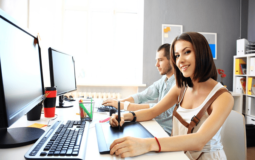 What is a Commercial Computer?