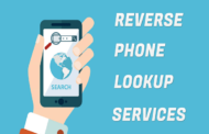 What is the Best Free Reverse Cell Phone Lookup?