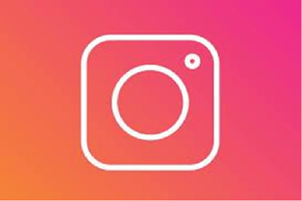 How to get benefits from GetInsta to increase your Instagram followers and likes?