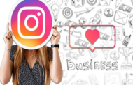 GetInsta, the App to Get Likes and Followers on Instagram