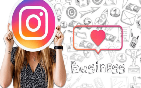 GetInsta, the App to Get Likes and Followers on Instagram