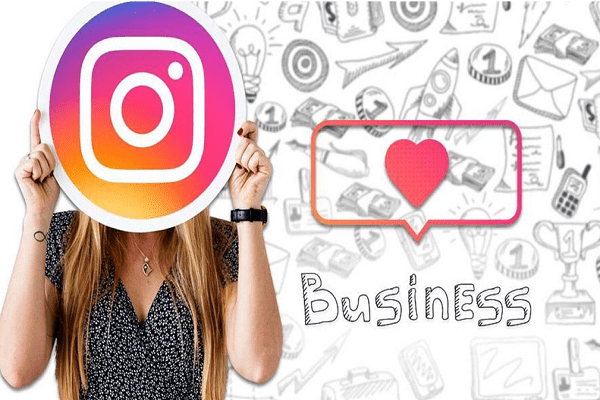 GetInsta, the App to Get Likes and Followers on Instagram