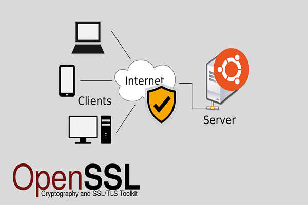 How to Install Certificates on Apache Open SSL?