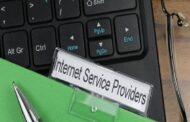 Largest Broadband Internet Providers in the United States
