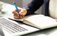 Re-Writing Content using Online Tools vs. Manual Article Rewriting