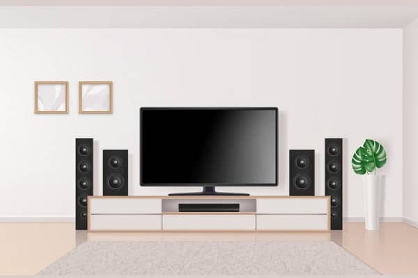 Here is How to Choose the Right Tv for your Home