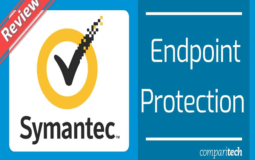 What is included in Symantec Endpoint Protection? What is included in Symantec Endpoint Protection?