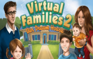 Download Virtual Families 2 Apk For Android