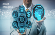 Why Market Intelligence Is Essential to Your Business