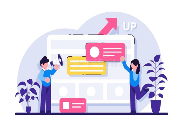 How Do I Find the Official Website of a Company?