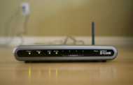Which Internet Service is best for TV?