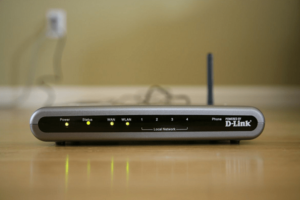 Which Internet Service is best for TV?
