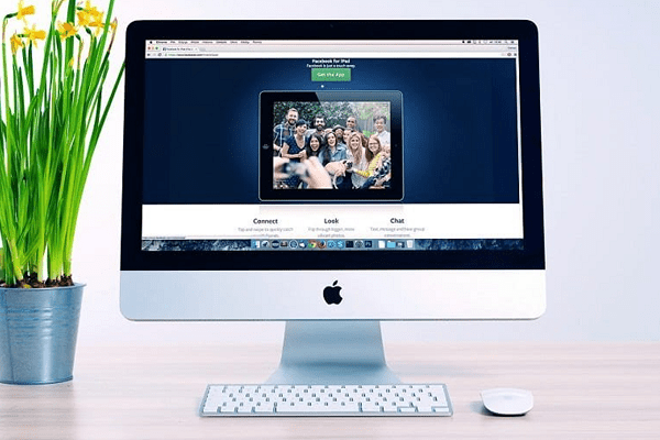 Which Are The Best Free Online Portfolio Creating Websites?