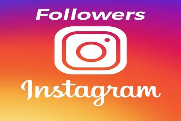 Insfollowers a Top App for Instagram