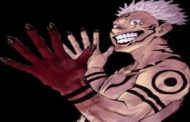 How To Trade Or Sell Genshin Impact Accounts?