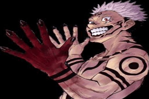 How To Trade Or Sell Genshin Impact Accounts?