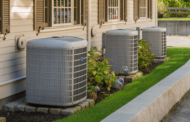 5 ways to get your HVAC system ready for summer vacation 5 ways to get your HVAC system ready for summer vacation