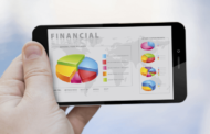 5 Tech Investments That Are Actually Worth It