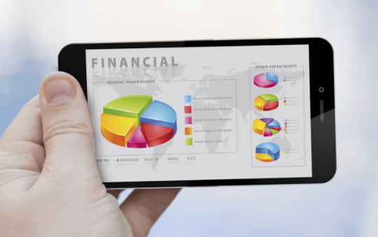 5 Tech Investments That Are Actually Worth It