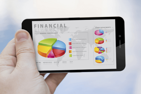 5 Tech Investments That Are Actually Worth It