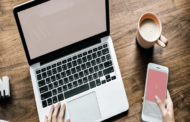 Why To Use Closed Captioning Services?