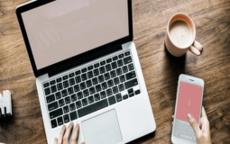 Why To Use Closed Captioning Services?
