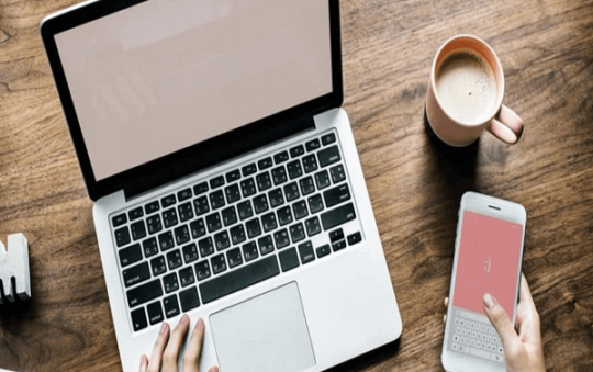 Why To Use Closed Captioning Services?